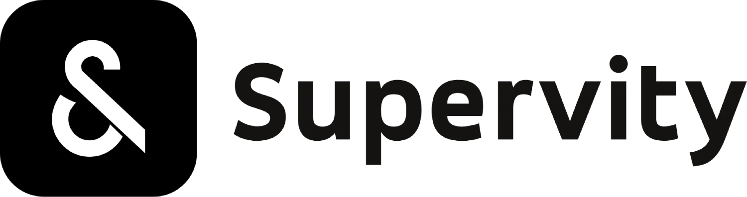 Supervity.ai