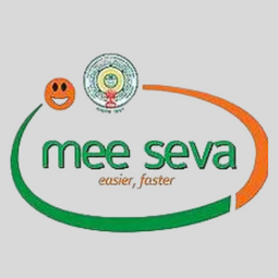 AP Meeseva - Get DOB Certificate Registration Unit id,Number,Year