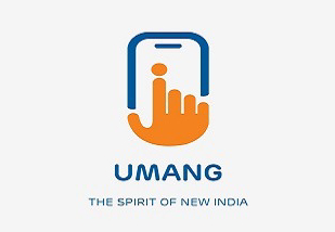 UMANG - Find Major Vaccination Schedule