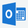 Outlook Calendar - Cancel an Event