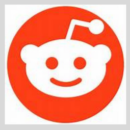 Reddit - Upload a Profile Picture