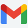 Gmail - Send a Confidential Mail