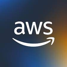 AWS Practitioner - Creation of VPC 