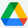 Google Drive - Version History Feature
