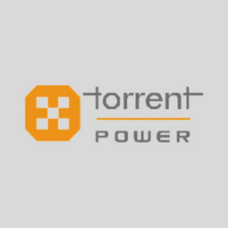 Torrentpower Skill Set