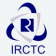 IRCTC - Login