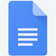 Google Docs Skillset