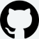 GitHub - Create an Account on GitHub