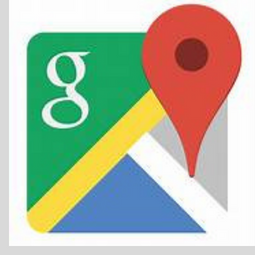 Google Maps Skill Set