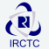 IRCTC Skill Set