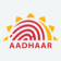 UIDAI - Aadhaar Skill Set