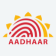 UIDAI - Aadhaar Validity