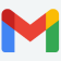 Grammarly - Use Grammarly in Gmail