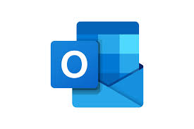 Outlook Calendar - Create New Calendar Event